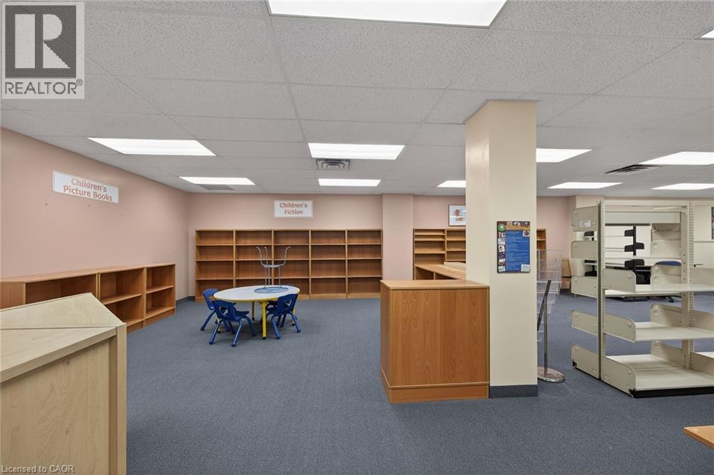 13 Alma Street N, Hagersville, Ontario  L0A 1H0 - Photo 21 - 40812038