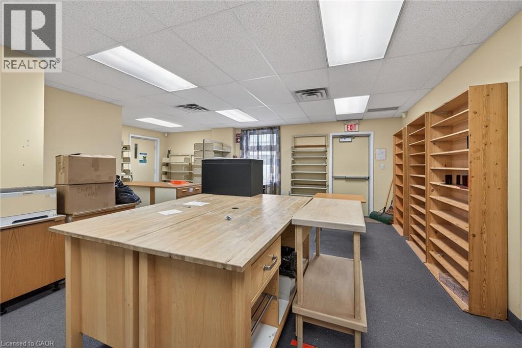 13 Alma Street N, Hagersville, Ontario  L0A 1H0 - Photo 23 - 40812038