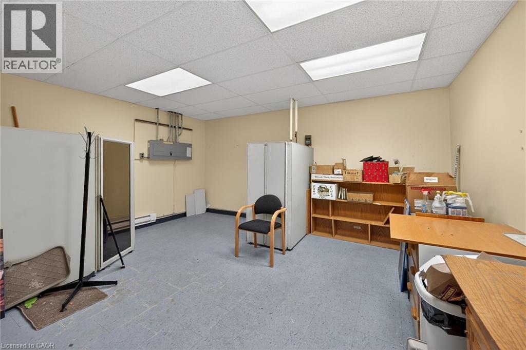 13 Alma Street N, Hagersville, Ontario  L0A 1H0 - Photo 26 - 40812038