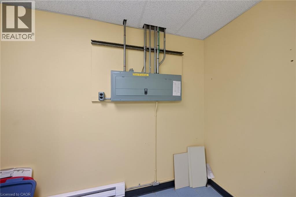 13 Alma Street N, Hagersville, Ontario  L0A 1H0 - Photo 27 - 40812038