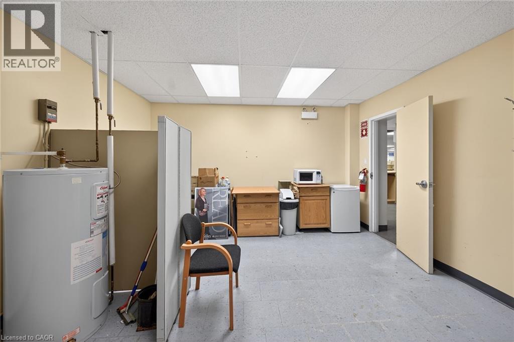 13 Alma Street N, Hagersville, Ontario  L0A 1H0 - Photo 28 - 40812038