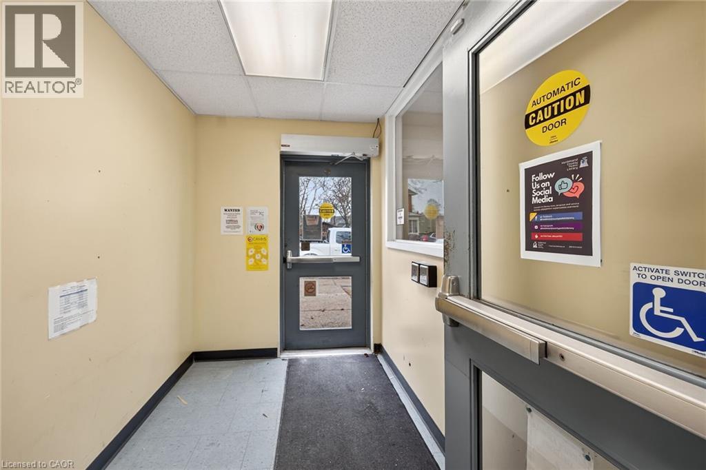 13 Alma Street N, Hagersville, Ontario  L0A 1H0 - Photo 5 - 40812038