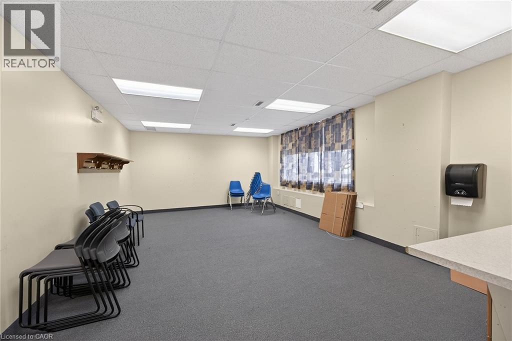 13 Alma Street N, Hagersville, Ontario  L0A 1H0 - Photo 7 - 40812038