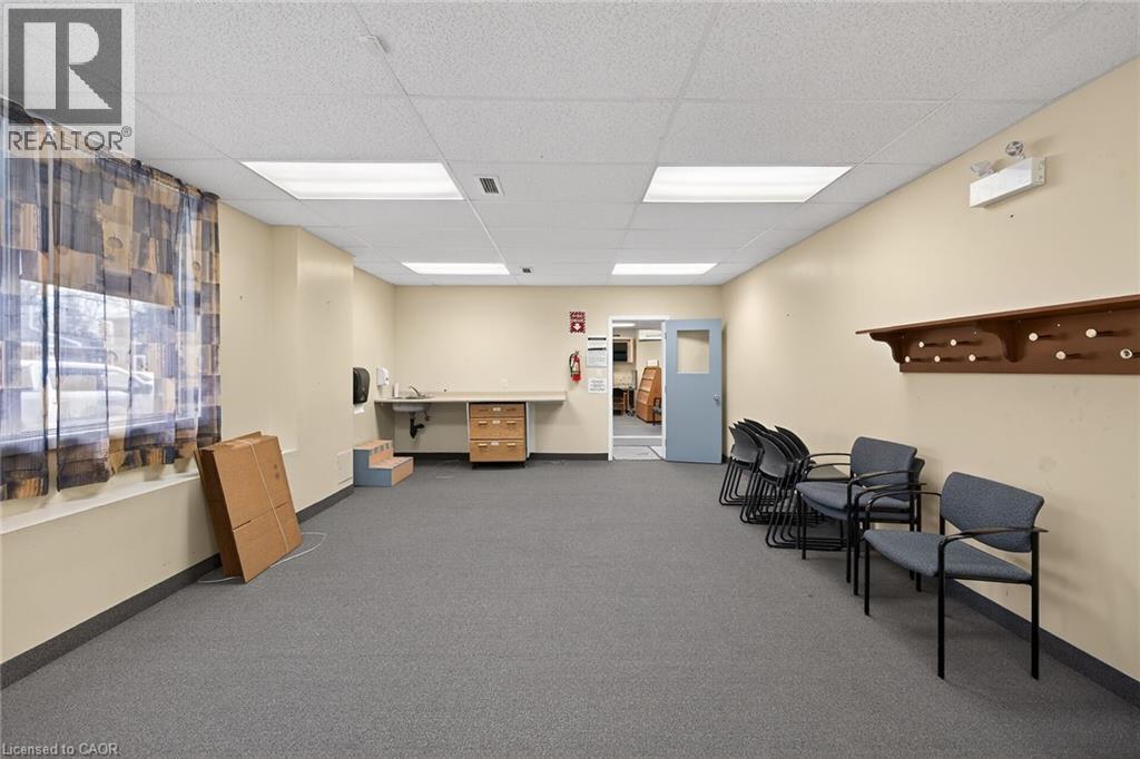 13 Alma Street N, Hagersville, Ontario  L0A 1H0 - Photo 8 - 40812038