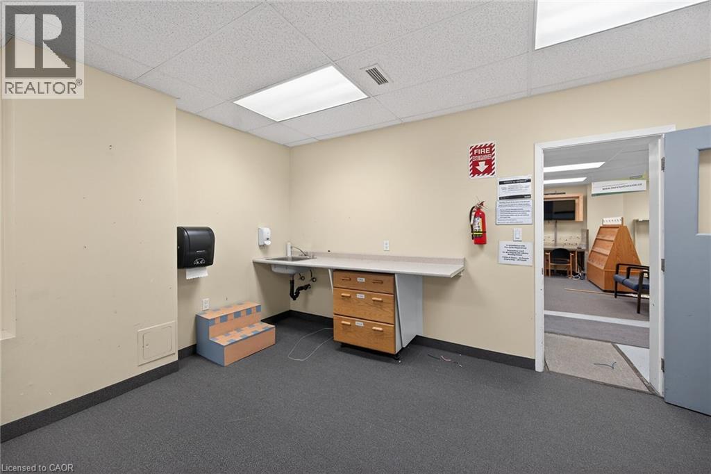 13 Alma Street N, Hagersville, Ontario  L0A 1H0 - Photo 9 - 40812038