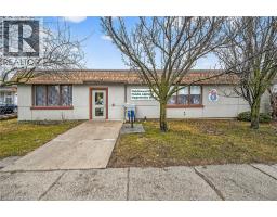 13 ALMA Street N, hagersville, Ontario