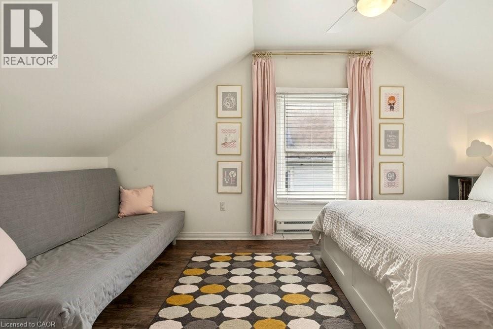 13 Richmond Street, Hamilton, Ontario  L8P 4J3 - Photo 33 - 40812027