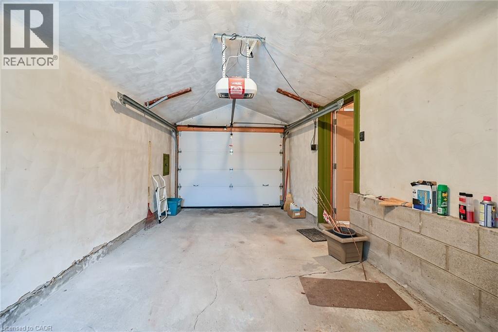 59 Cloke Court, Hamilton, Ontario  L8T 1N4 - Photo 32 - 40811988