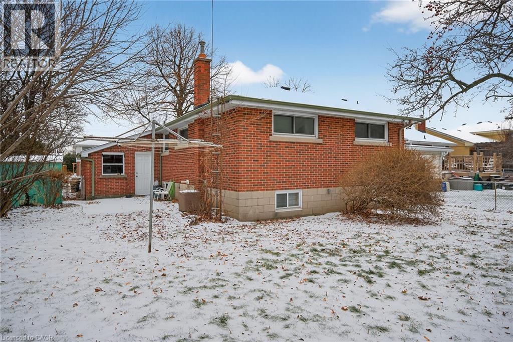 59 Cloke Court, Hamilton, Ontario  L8T 1N4 - Photo 33 - 40811988