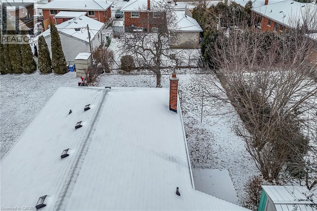 59 Cloke Court, Hamilton, Ontario  L8T 1N4 - Photo 41 - 40811988