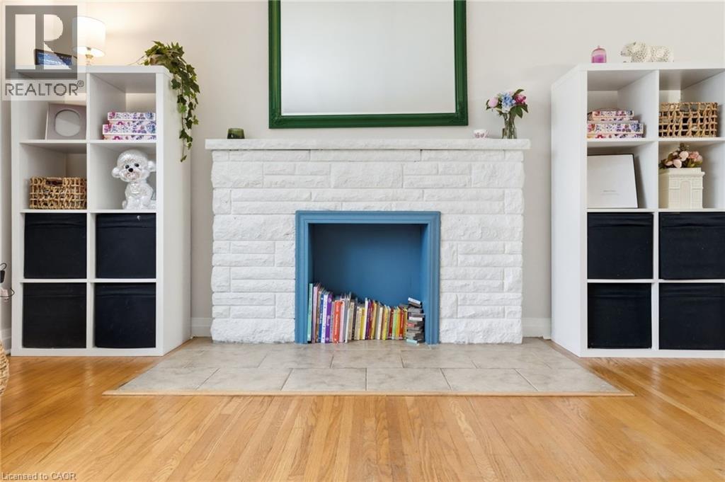 59 Oakley Court, Ancaster, Ontario  L9G 1T7 - Photo 12 - 40811774