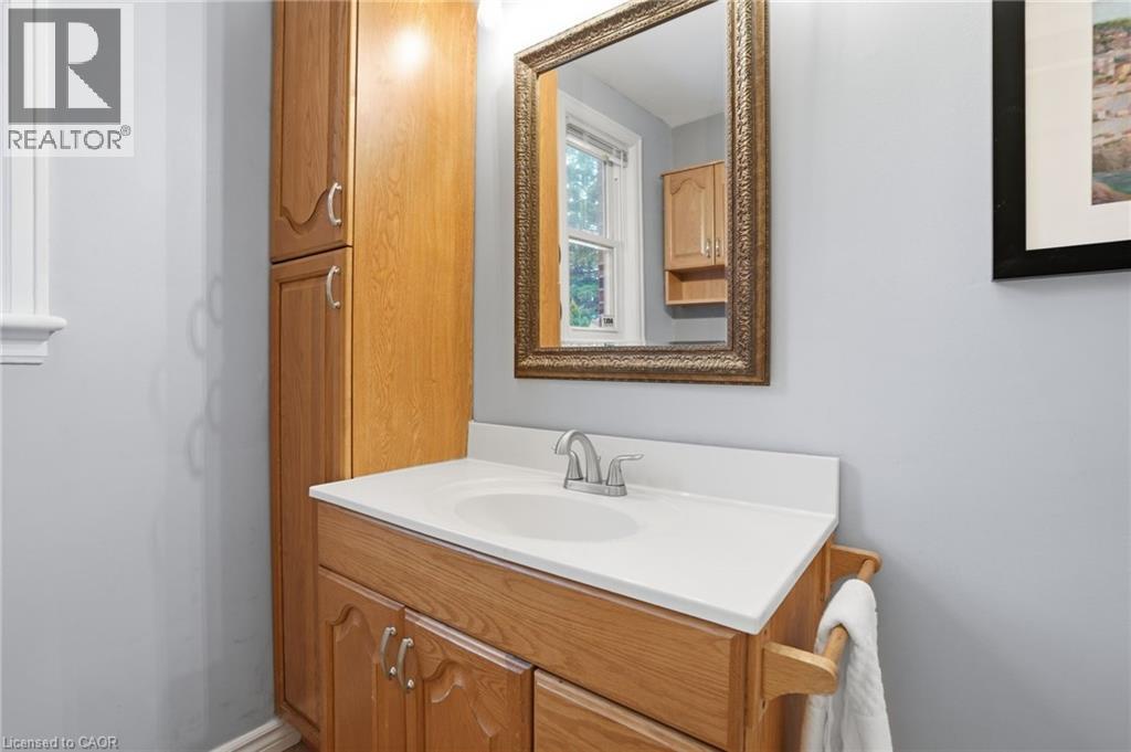 59 Oakley Court, Ancaster, Ontario  L9G 1T7 - Photo 22 - 40811774