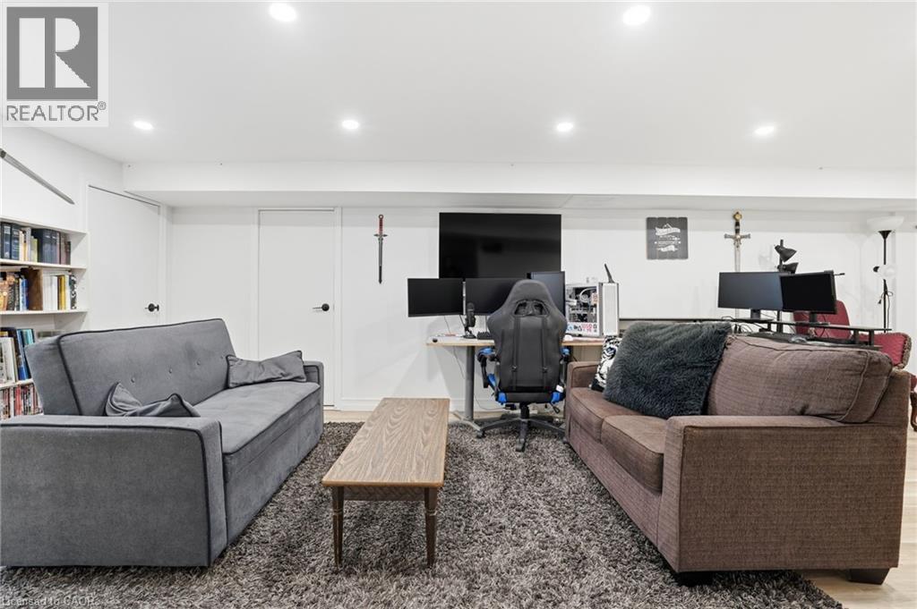 59 Oakley Court, Ancaster, Ontario  L9G 1T7 - Photo 26 - 40811774