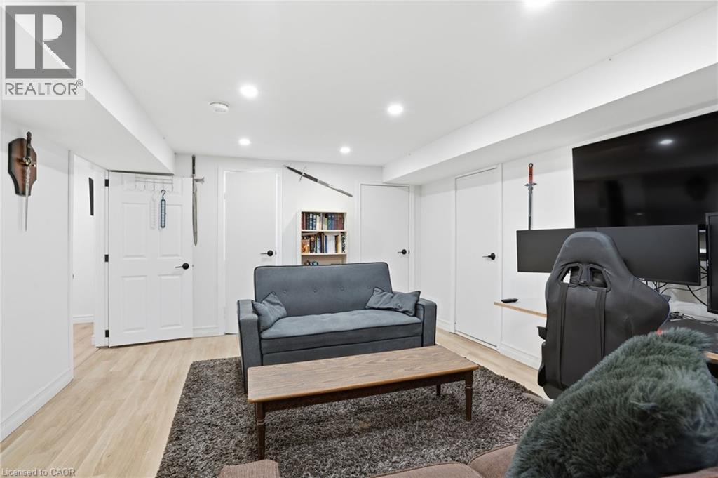 59 Oakley Court, Ancaster, Ontario  L9G 1T7 - Photo 28 - 40811774