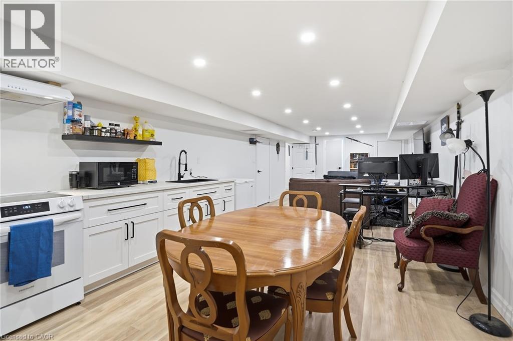 59 Oakley Court, Ancaster, Ontario  L9G 1T7 - Photo 31 - 40811774