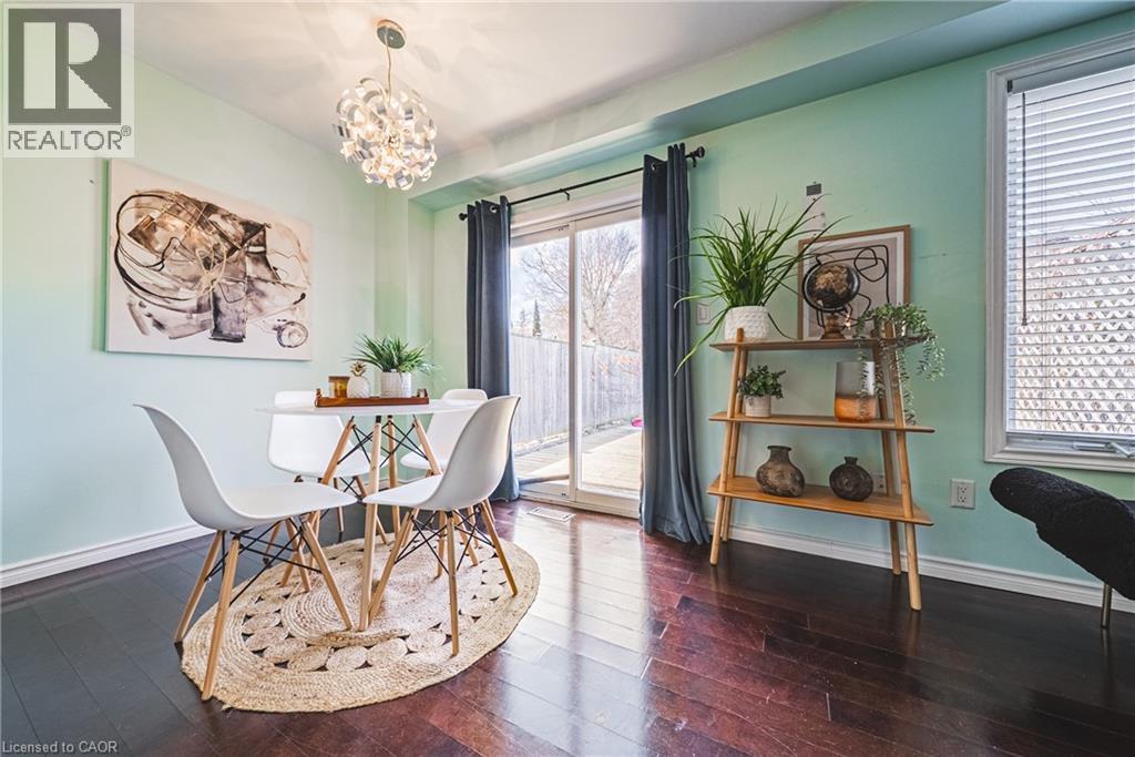 5 Michelle Court, Kitchener, Ontario  N2N 3K8 - Photo 10 - 40811103