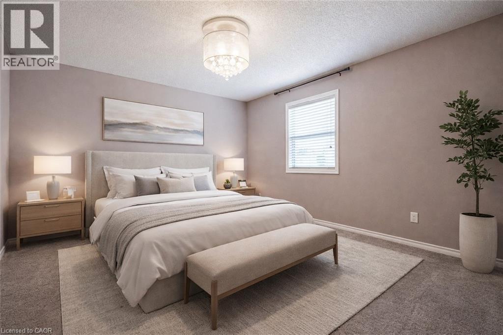 5 Michelle Court, Kitchener, Ontario  N2N 3K8 - Photo 15 - 40811103