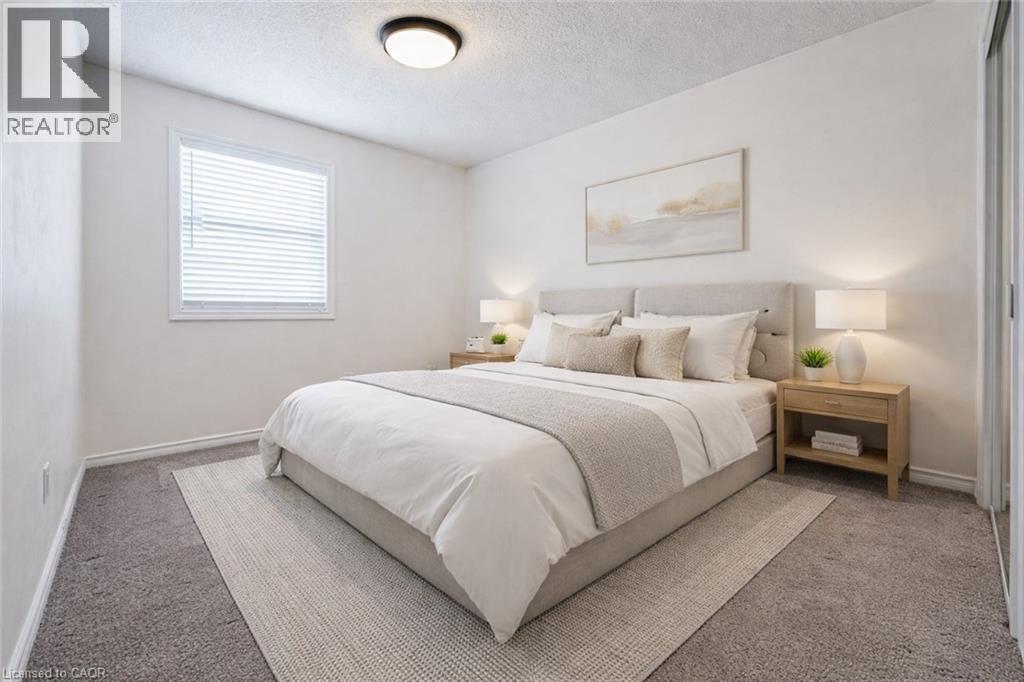 5 Michelle Court, Kitchener, Ontario  N2N 3K8 - Photo 17 - 40811103