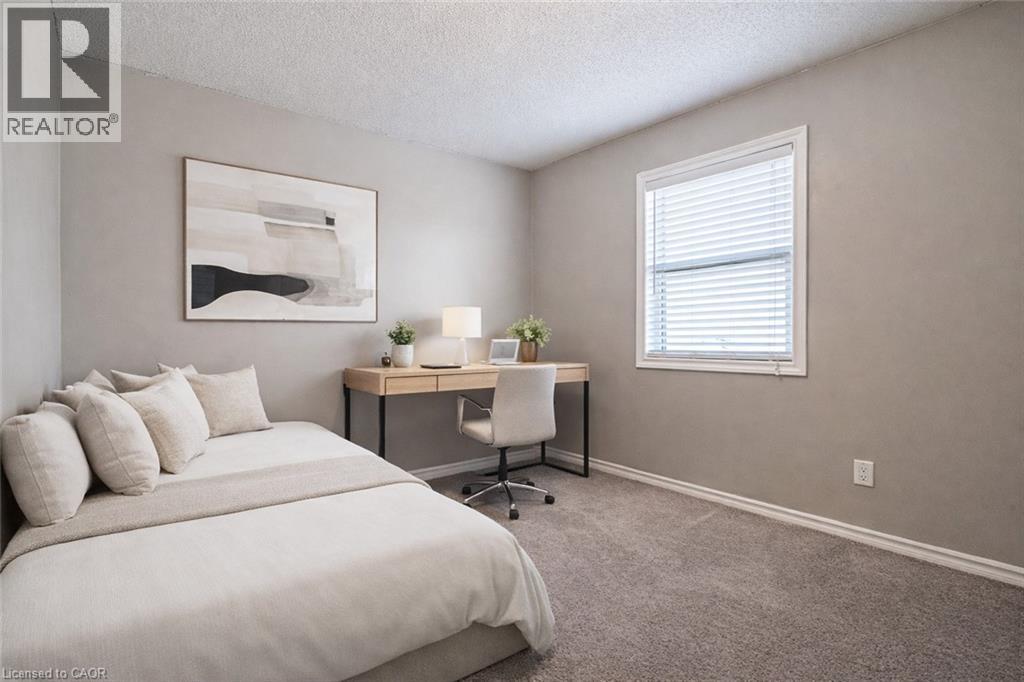 5 Michelle Court, Kitchener, Ontario  N2N 3K8 - Photo 19 - 40811103