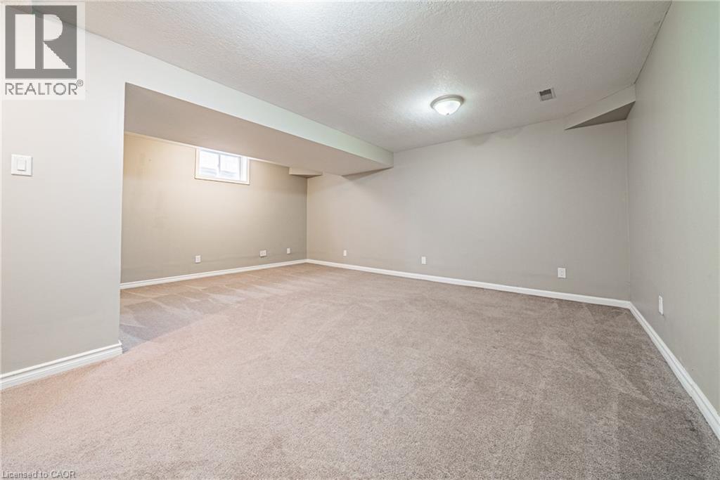 5 Michelle Court, Kitchener, Ontario  N2N 3K8 - Photo 21 - 40811103