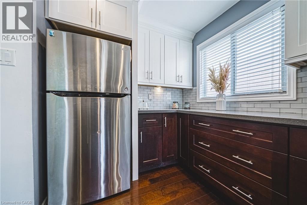 5 Michelle Court, Kitchener, Ontario  N2N 3K8 - Photo 8 - 40811103