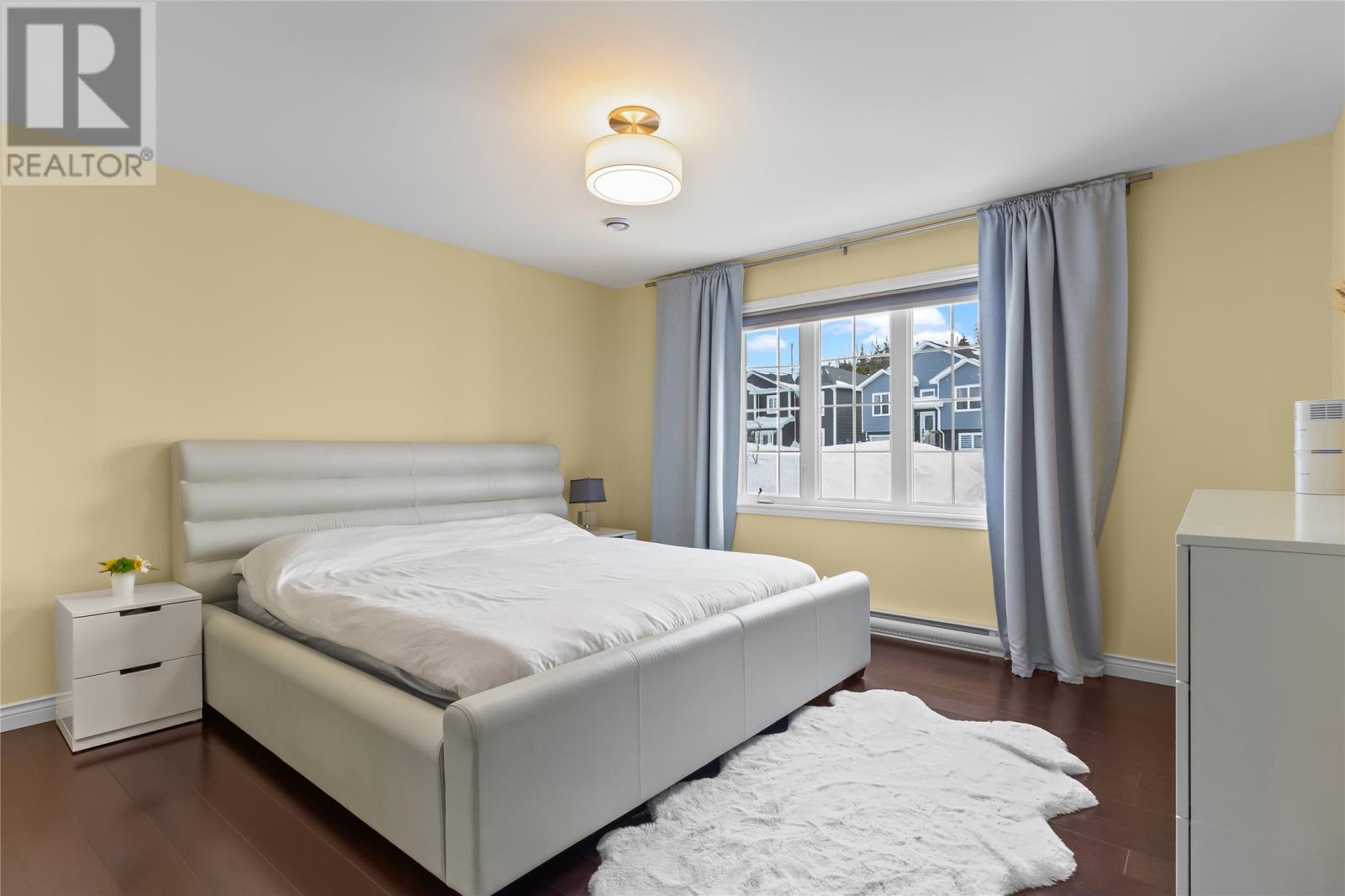 3 Eider Place, Paradise, Newfoundland & Labrador  A1L 4C6 - Photo 18 - 1294602