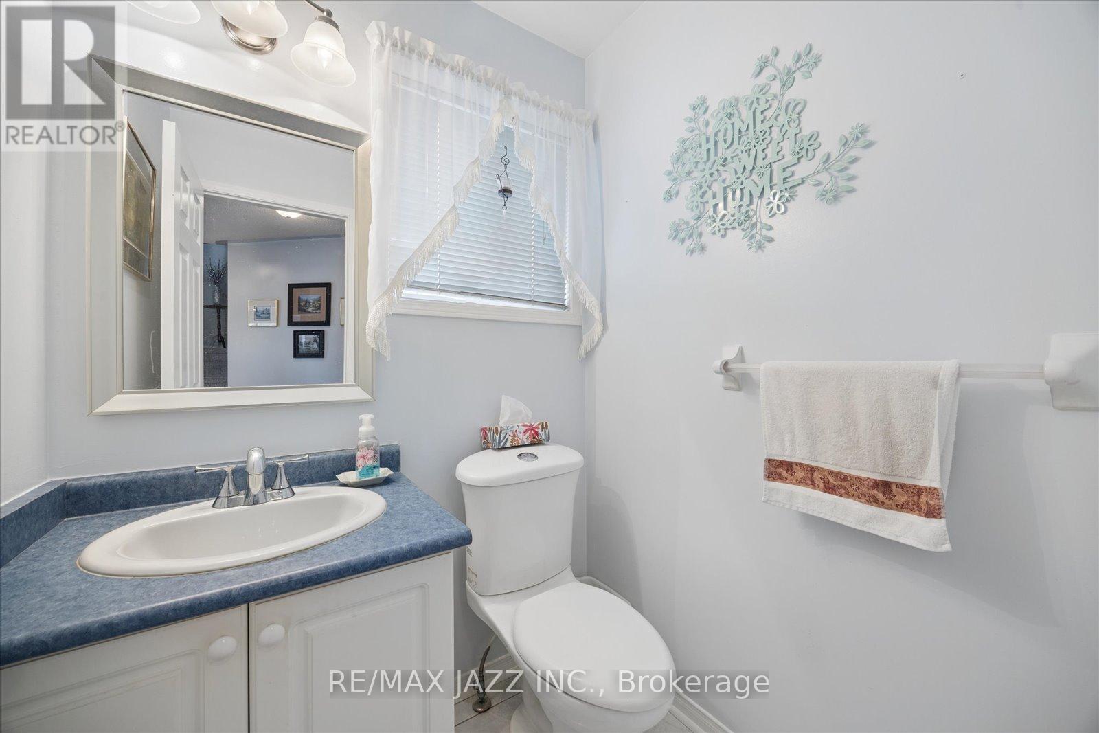 1395 Ashgrove Crescent, Oshawa, Ontario  L1K 2W4 - Photo 13 - E12880896