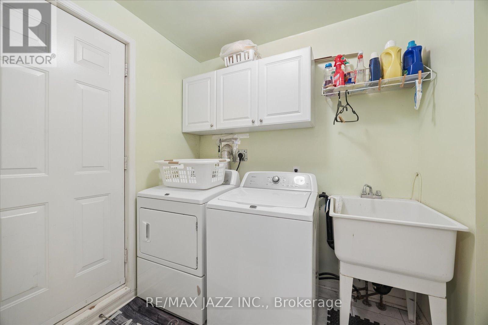 1395 Ashgrove Crescent, Oshawa, Ontario  L1K 2W4 - Photo 14 - E12880896