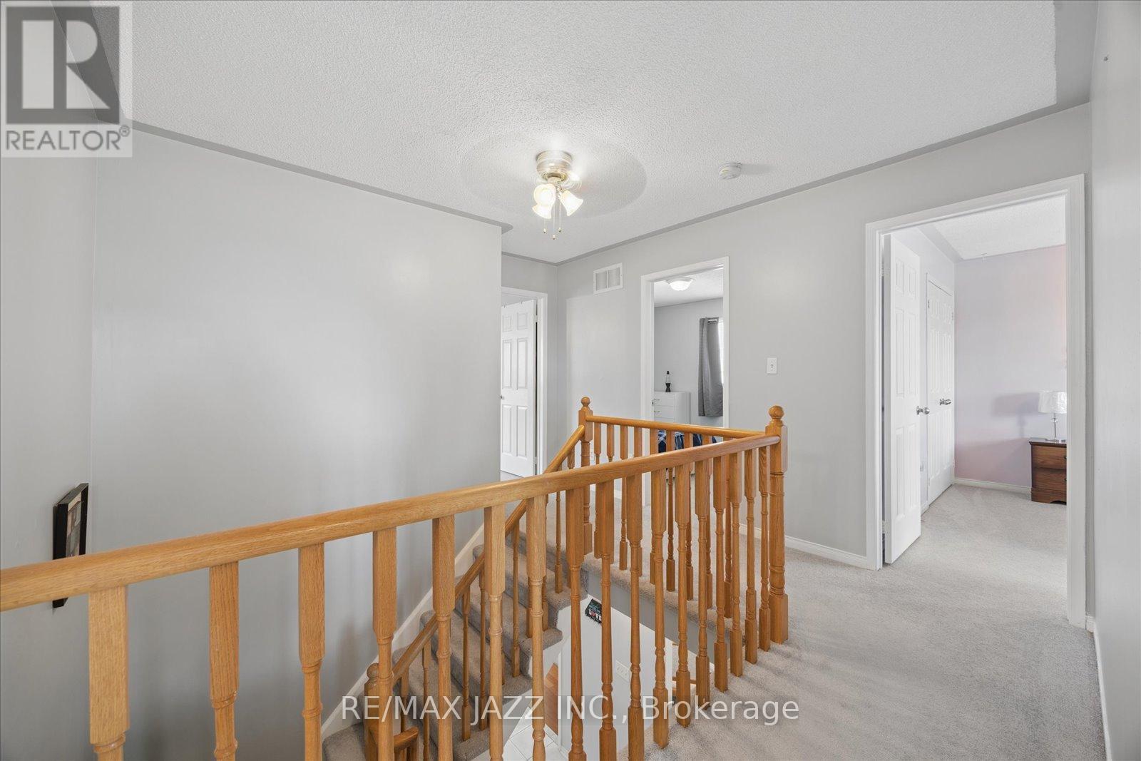 1395 Ashgrove Crescent, Oshawa, Ontario  L1K 2W4 - Photo 15 - E12880896