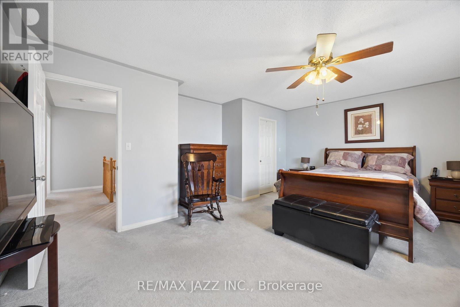 1395 Ashgrove Crescent, Oshawa, Ontario  L1K 2W4 - Photo 16 - E12880896