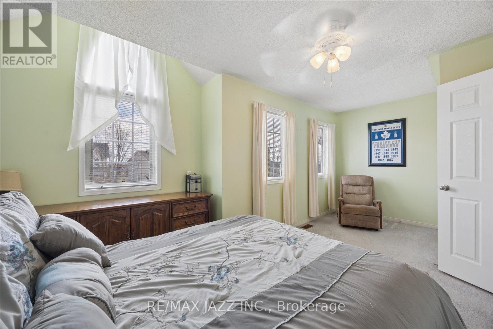 1395 Ashgrove Crescent, Oshawa, Ontario  L1K 2W4 - Photo 18 - E12880896