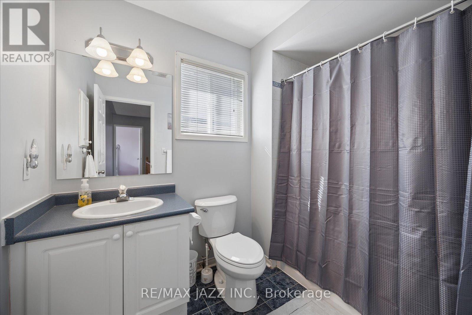 1395 Ashgrove Crescent, Oshawa, Ontario  L1K 2W4 - Photo 19 - E12880896