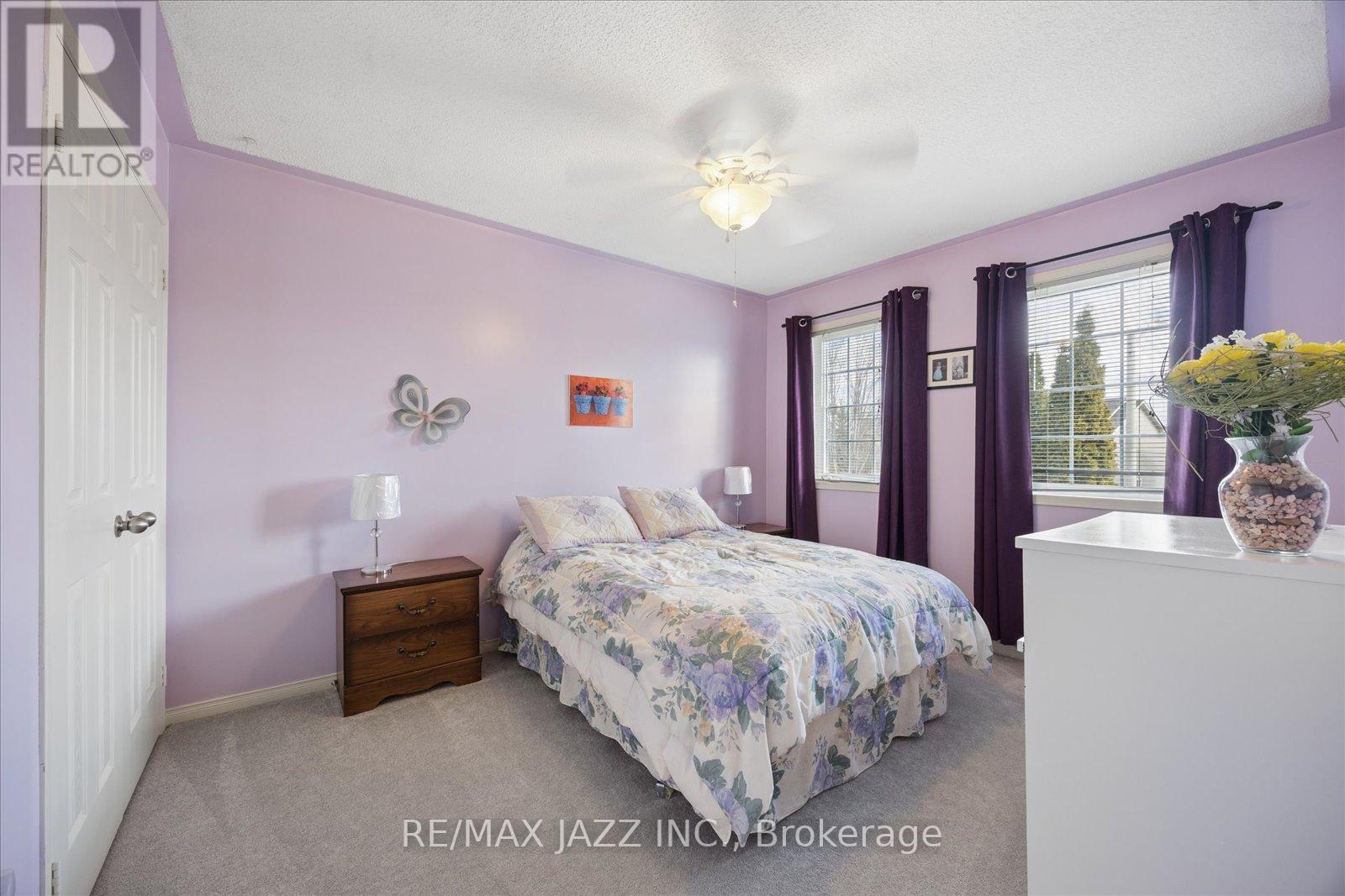 1395 Ashgrove Crescent, Oshawa, Ontario  L1K 2W4 - Photo 20 - E12880896