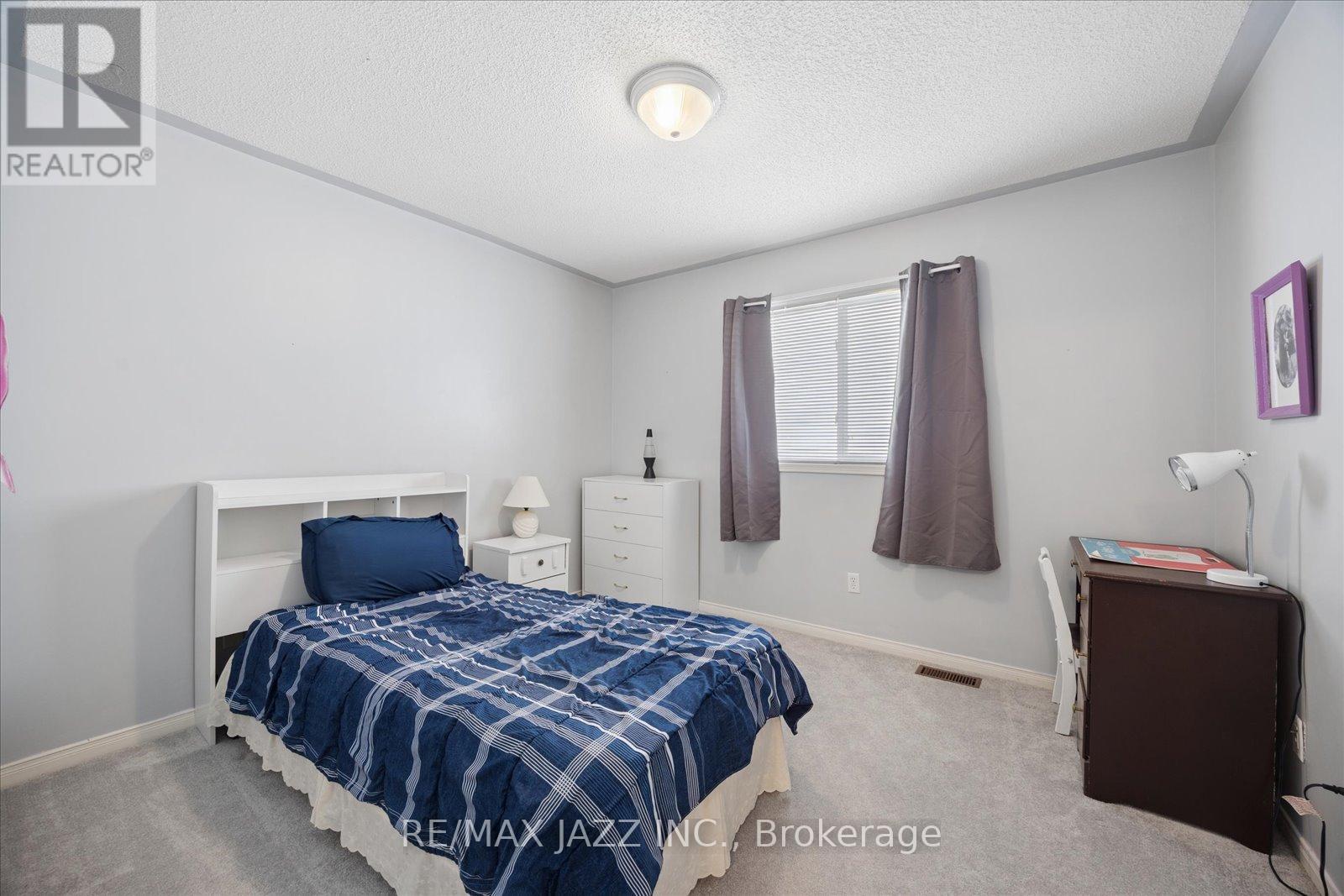 1395 Ashgrove Crescent, Oshawa, Ontario  L1K 2W4 - Photo 21 - E12880896