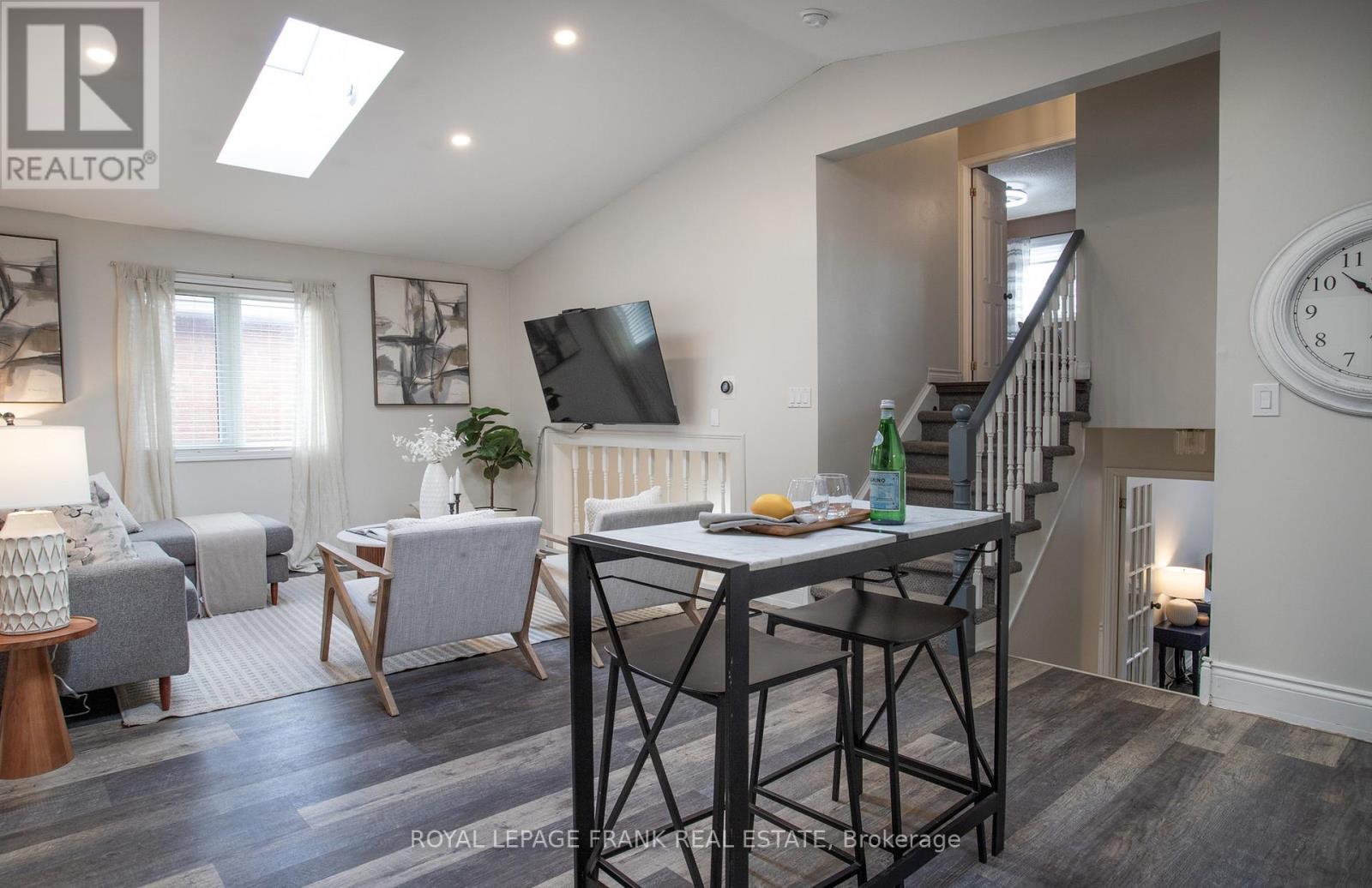 35 Dale Park Dr Drive, Clarington, Ontario  L1E 2Z4 - Photo 12 - E12880994