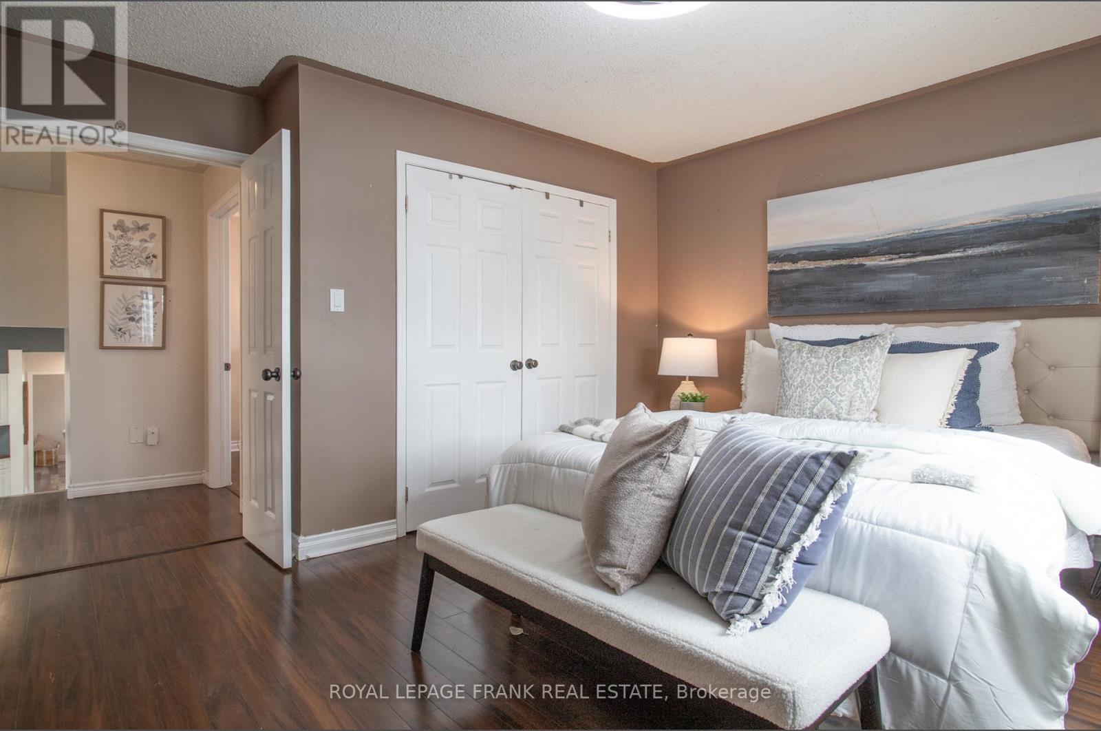 35 Dale Park Dr Drive, Clarington, Ontario  L1E 2Z4 - Photo 16 - E12880994