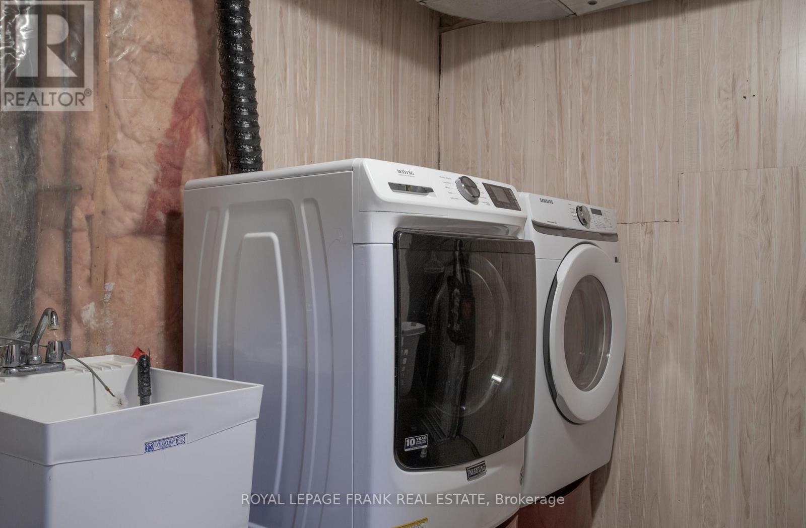 35 Dale Park Dr Drive, Clarington, Ontario  L1E 2Z4 - Photo 27 - E12880994