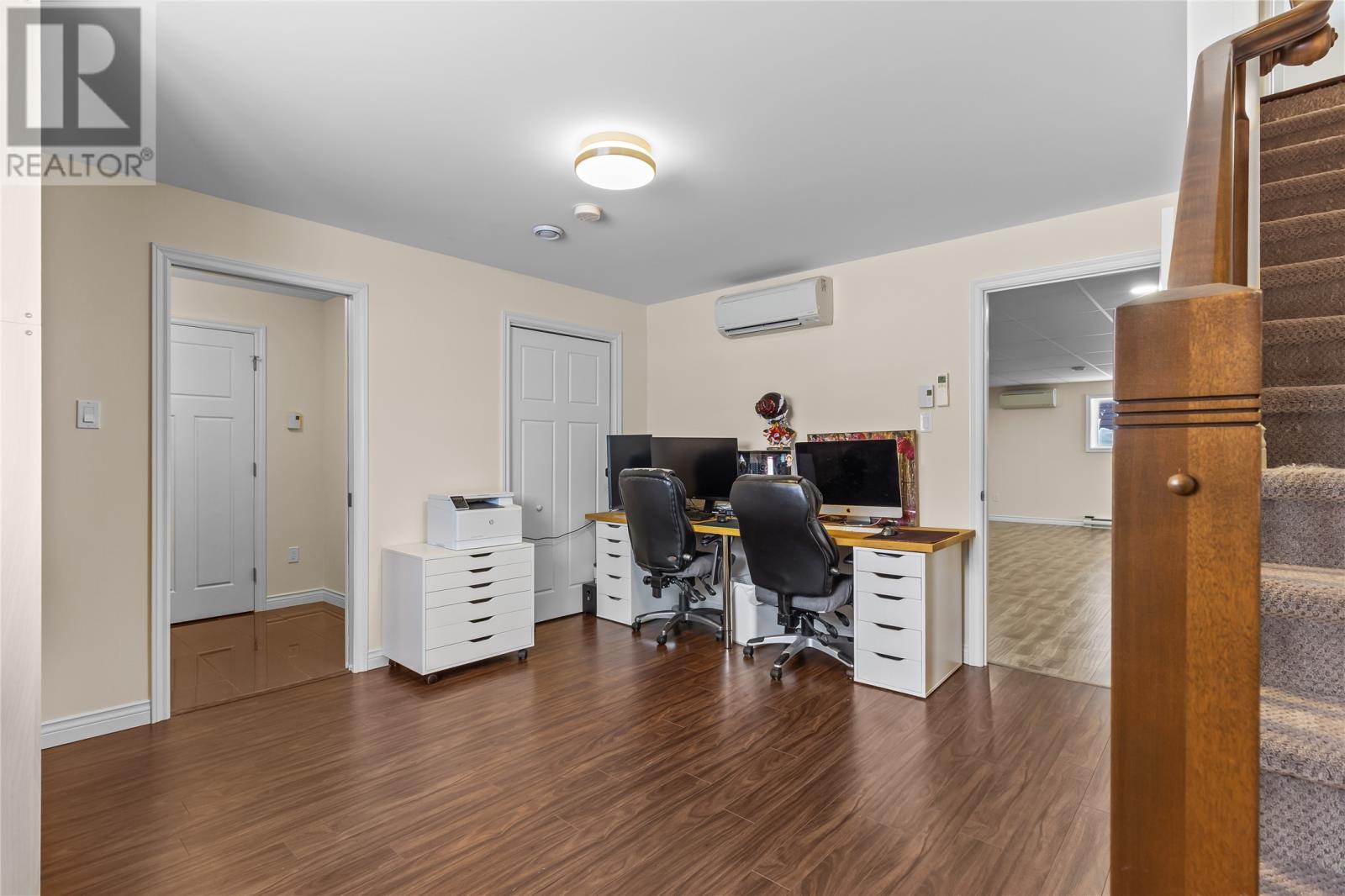 3 Eider Place, Paradise, Newfoundland & Labrador  A1L 4C6 - Photo 25 - 1294602