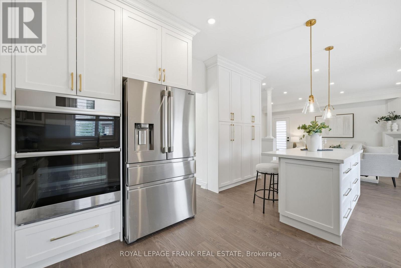 35 Nelkydd Lane, Uxbridge, Ontario  L9P 1Z8 - Photo 11 - N12880860