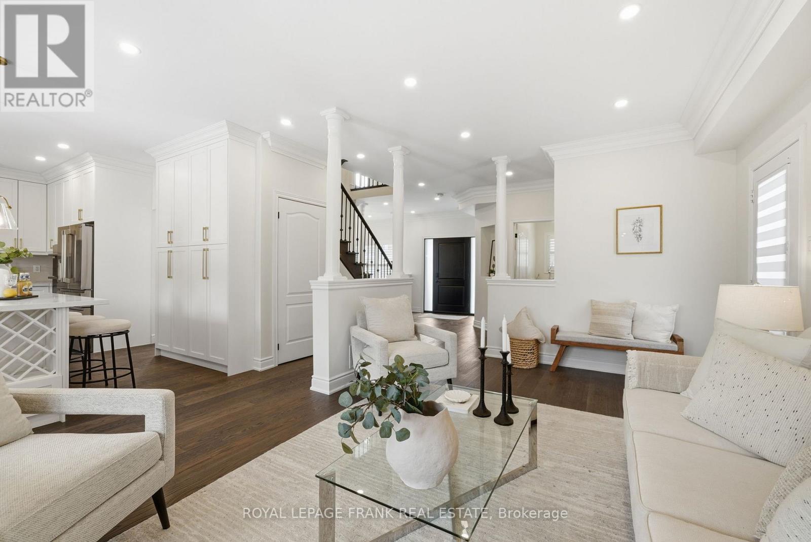 35 Nelkydd Lane, Uxbridge, Ontario  L9P 1Z8 - Photo 15 - N12880860