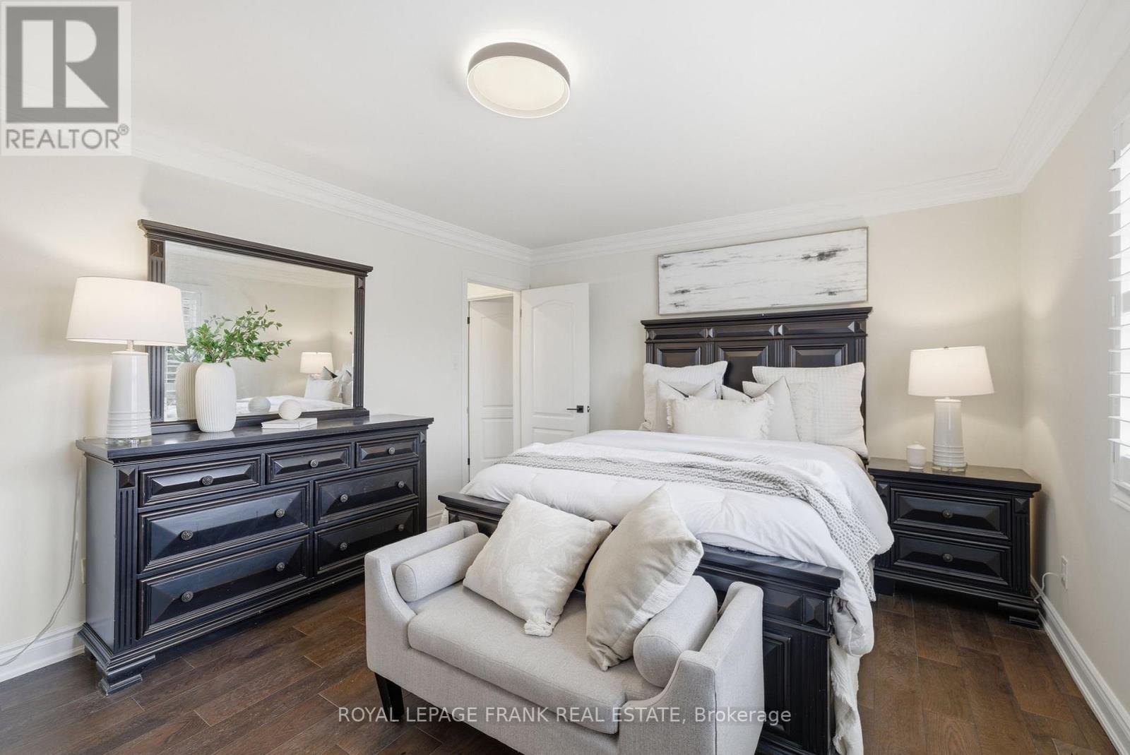 35 Nelkydd Lane, Uxbridge, Ontario  L9P 1Z8 - Photo 17 - N12880860