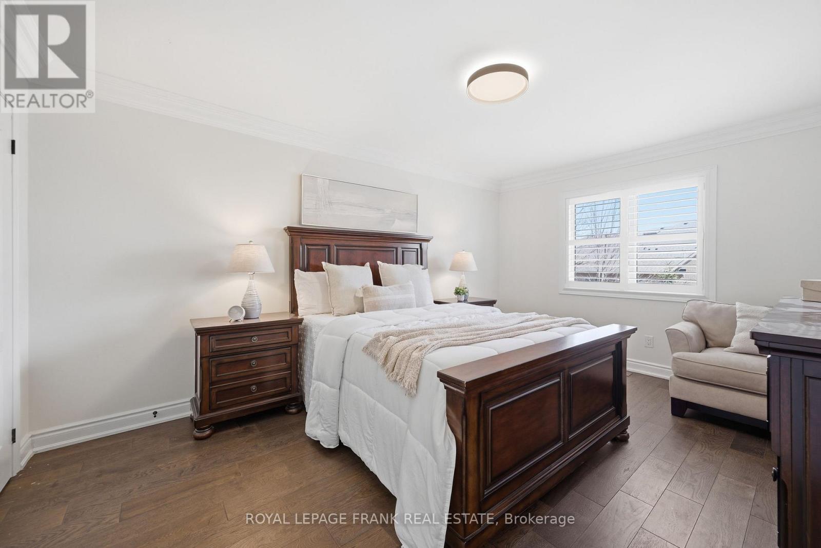 35 Nelkydd Lane, Uxbridge, Ontario  L9P 1Z8 - Photo 19 - N12880860