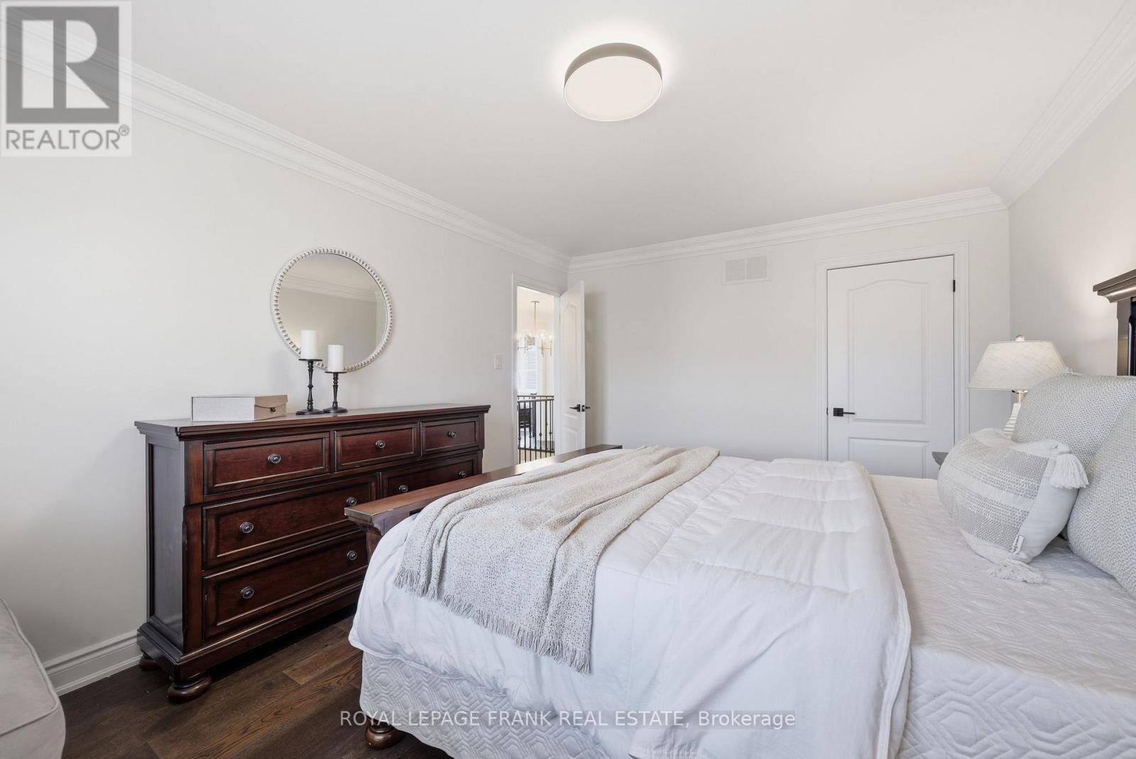 35 Nelkydd Lane, Uxbridge, Ontario  L9P 1Z8 - Photo 20 - N12880860