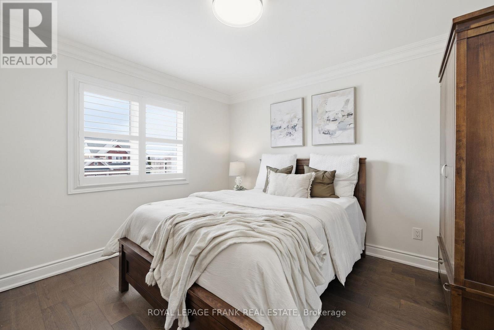 35 Nelkydd Lane, Uxbridge, Ontario  L9P 1Z8 - Photo 21 - N12880860