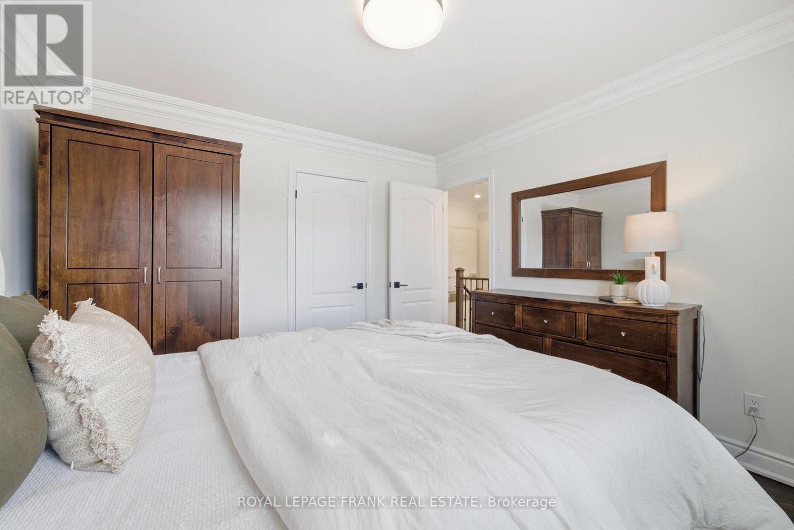 35 Nelkydd Lane, Uxbridge, Ontario  L9P 1Z8 - Photo 22 - N12880860