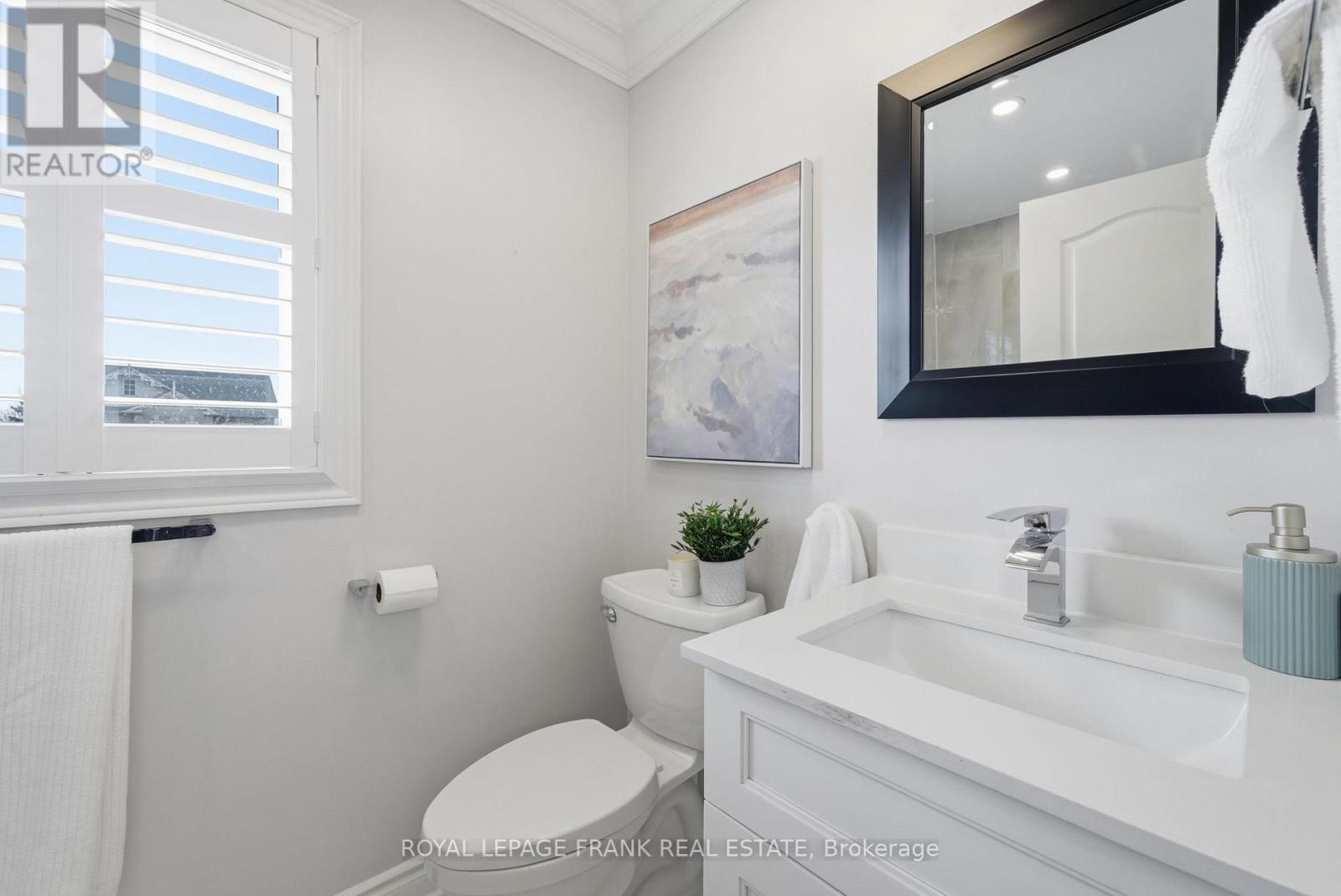 35 Nelkydd Lane, Uxbridge, Ontario  L9P 1Z8 - Photo 23 - N12880860