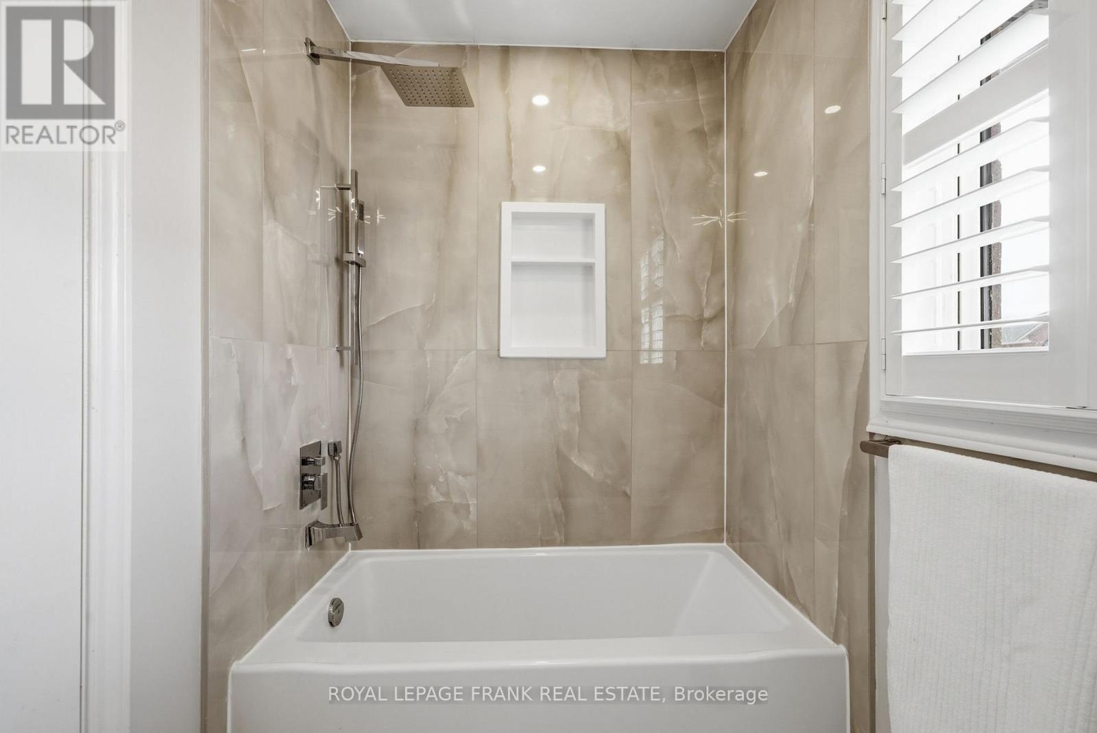 35 Nelkydd Lane, Uxbridge, Ontario  L9P 1Z8 - Photo 24 - N12880860