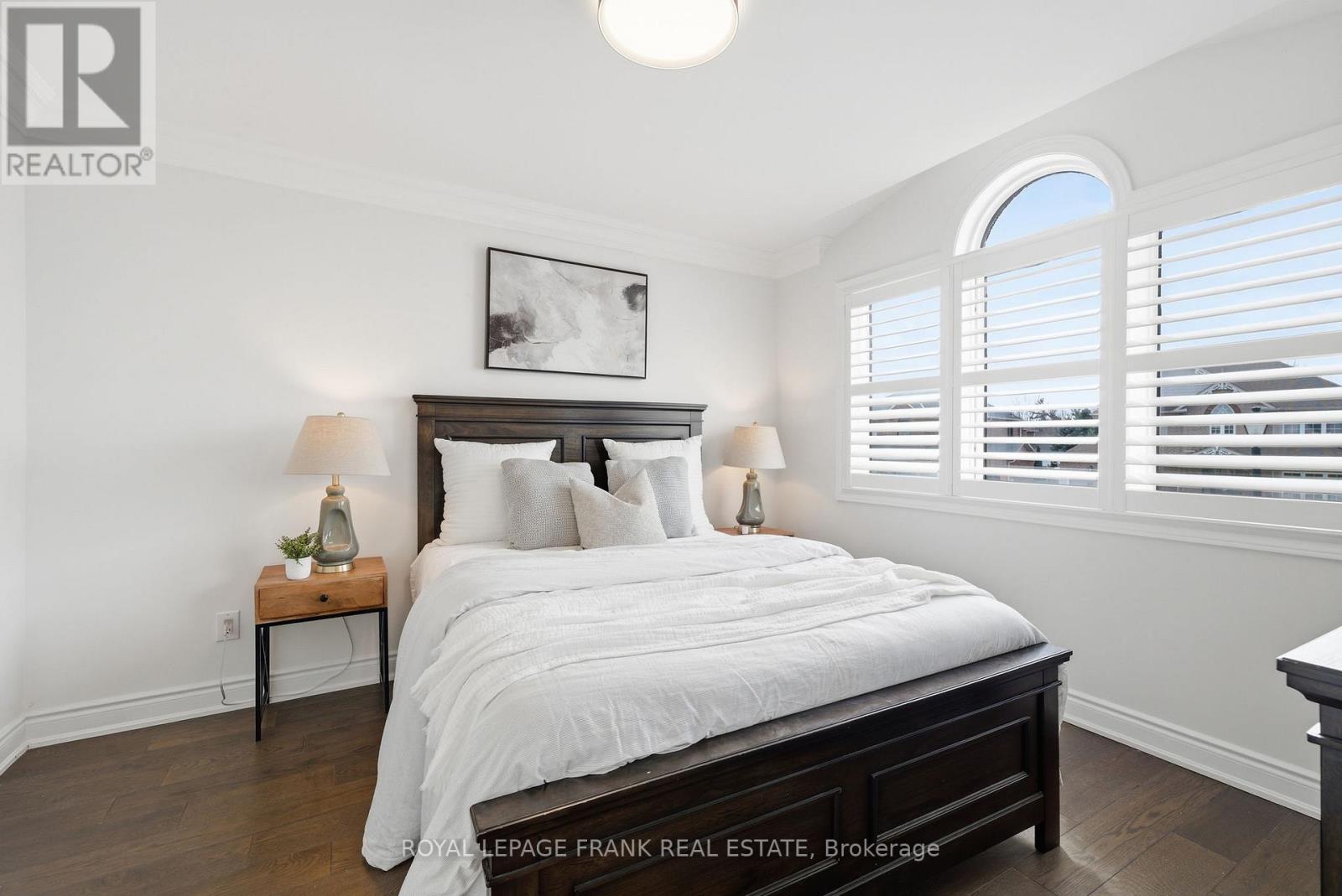 35 Nelkydd Lane, Uxbridge, Ontario  L9P 1Z8 - Photo 25 - N12880860