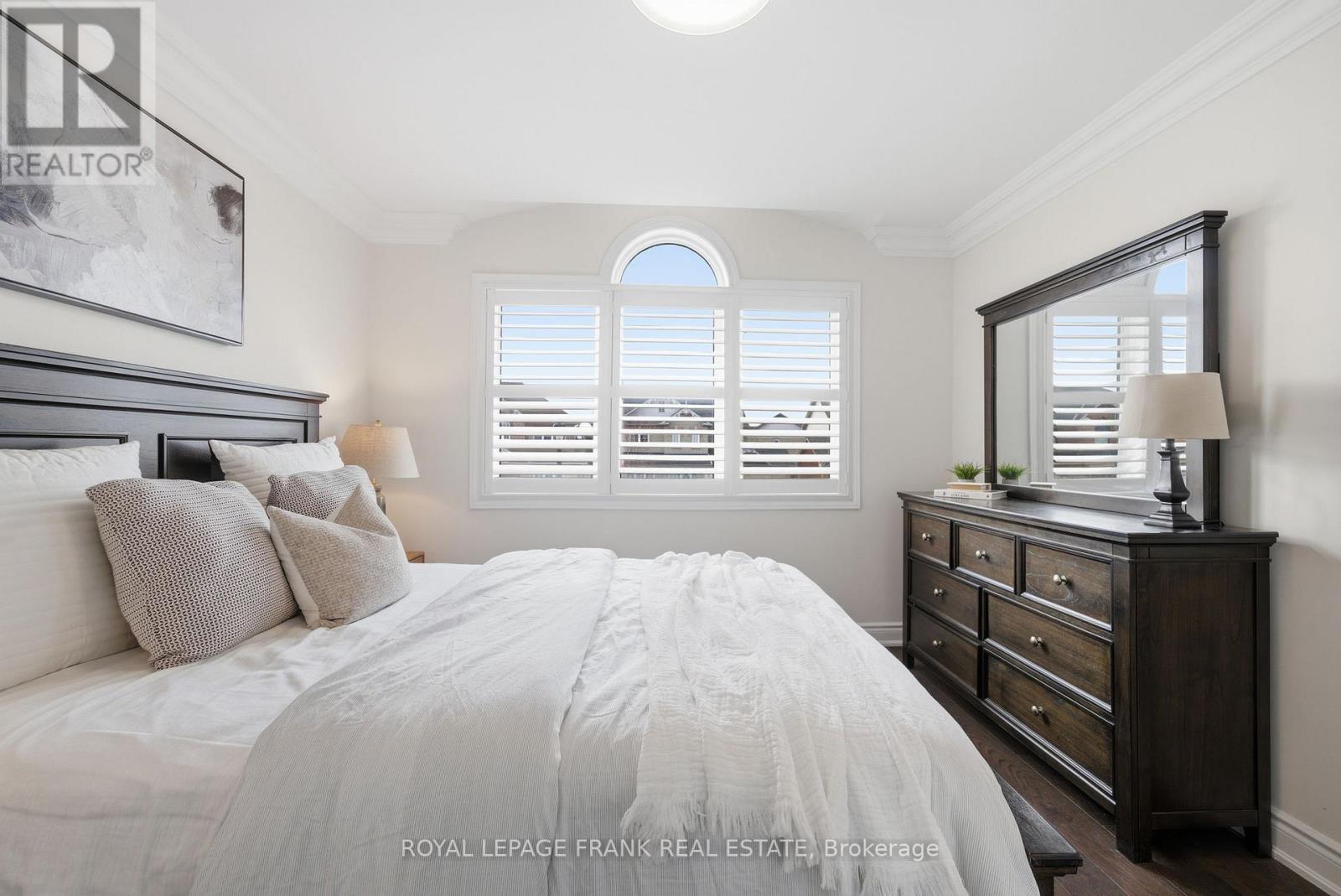 35 Nelkydd Lane, Uxbridge, Ontario  L9P 1Z8 - Photo 26 - N12880860