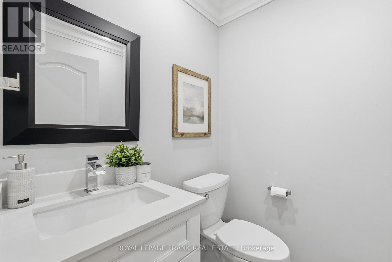 35 Nelkydd Lane, Uxbridge, Ontario  L9P 1Z8 - Photo 27 - N12880860